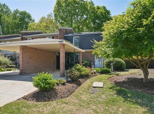 6500 Gaines Ferry Rd APT K6, Flowery Branch, GA 30542