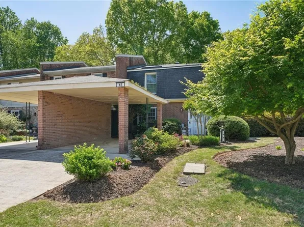 6500 Gaines Ferry Rd APT K6, Flowery Branch, GA 30542