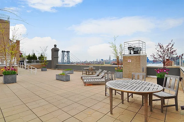 Sold by Corcoran | media 18