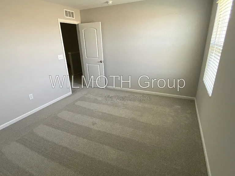 16211 Showdown Rd — Photo 12