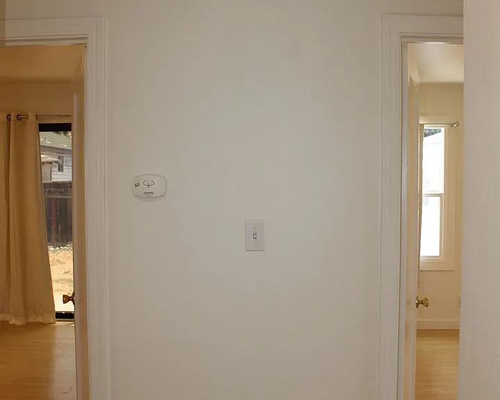 17 Lorraine Ave — Photo 11