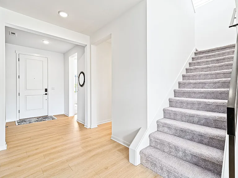 20714 137th St SE — Photo 3