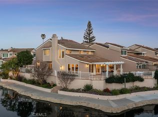 4707 Park Olivo #N, Calabasas, CA