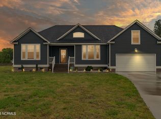 133 Tulip Tree Dr, Shiloh, NC 27974