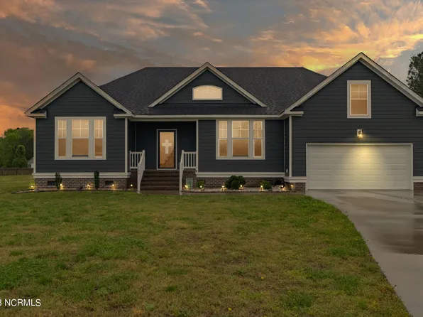 133 Tulip Tree Drive, Camden, NC 27921