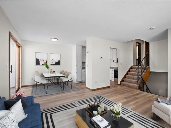 6109 64th Ave N, Brooklyn Park, MN 55429