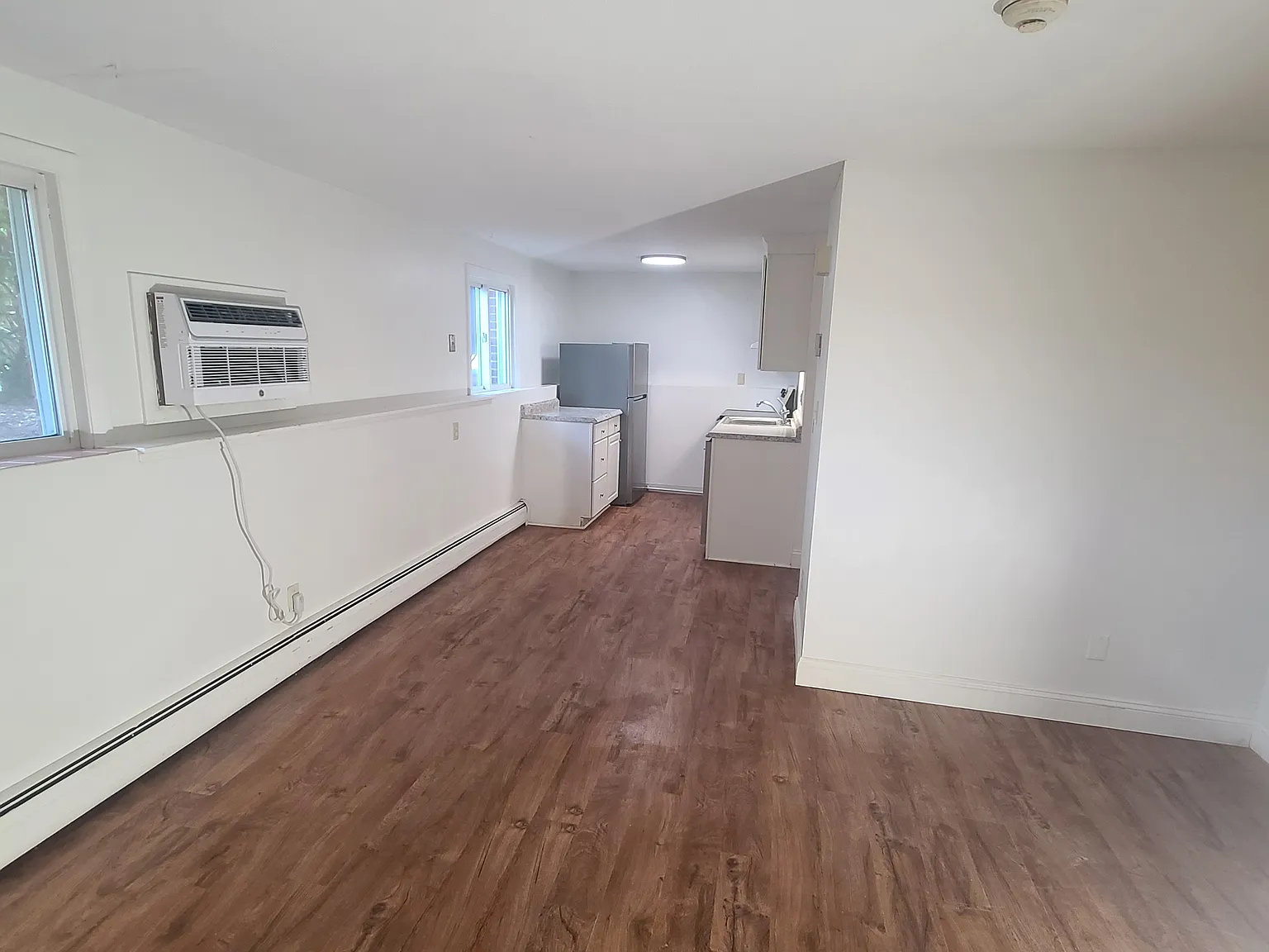 1 bed, 600 sqft, $1,995 — Photo 3