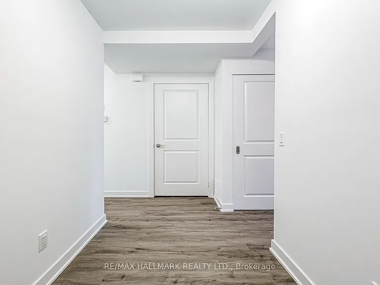 41 Danforth Rd #211 — Photo 15