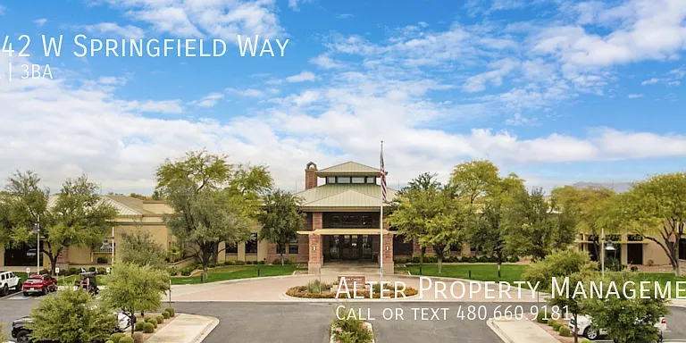 8442 W Springfield Way — Photo 18