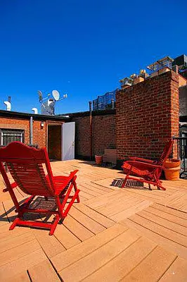 Rented by Space Real Estate | media 21