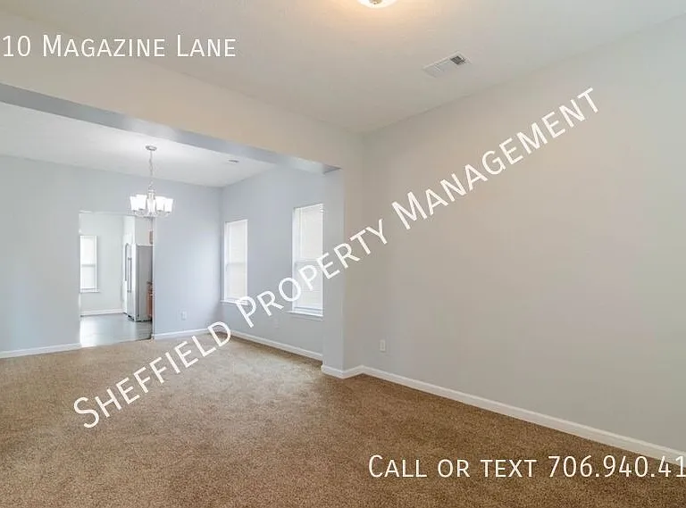 5110 Magazine Ln — Photo 16