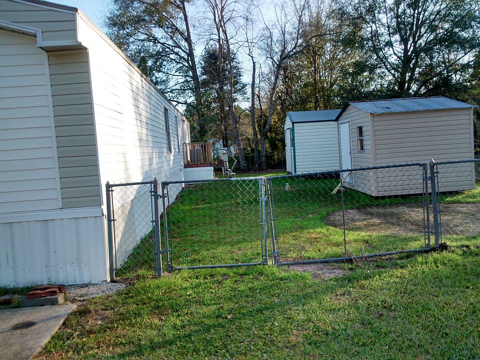 2nd image of 14403 Rhonda Ct