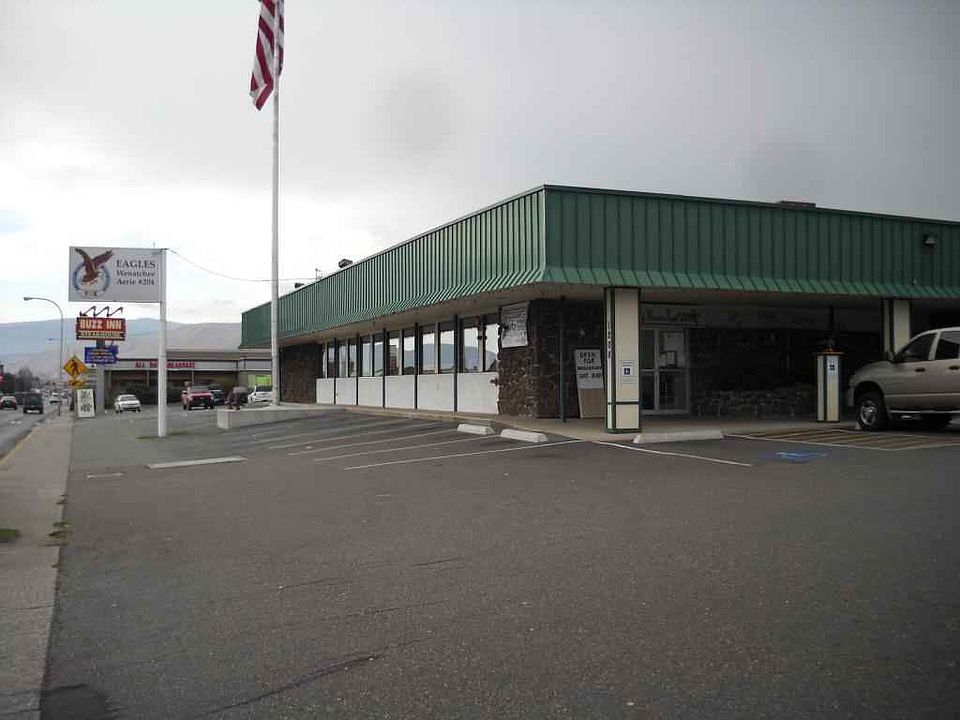1st image of 1208 N Wenatchee Ave