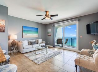 16701 Front Beach Rd UNIT 1703, Panama City Beach, FL 32407