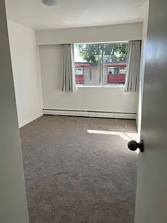 600 Smith Ave — Photo 4