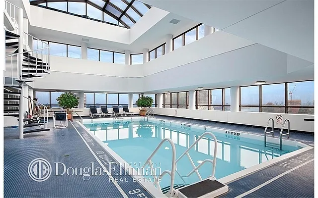 Rented by Douglas Elliman | media 15
