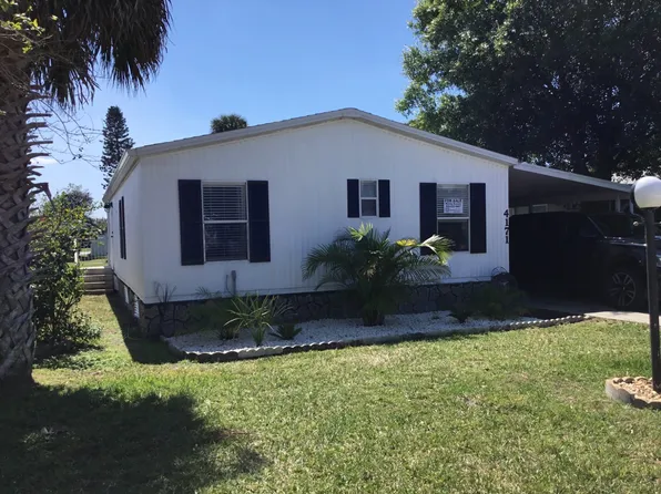 4171 Alder Pl, Cocoa, FL 32926