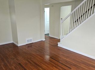 34290 Richard St, Wayne, MI 48184