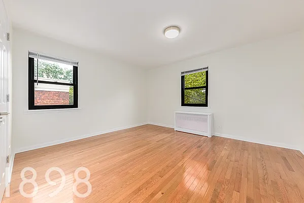 Rented by A&E Real Estate Management | media 5