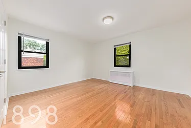 Rented by A&E Real Estate Management