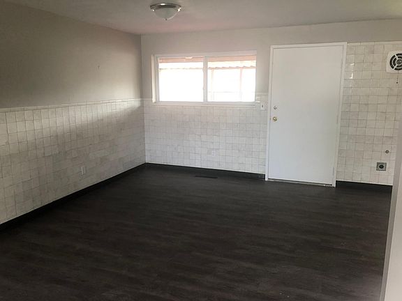 5th image of 508 6th Ave