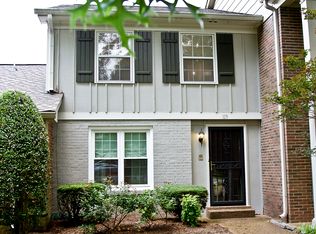 109 Plantation Ct, Nashville, TN 37221
