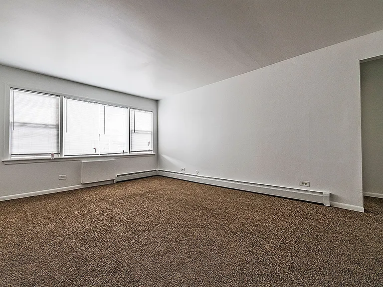 14020 S School — Photo 20