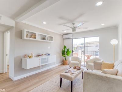 460 Golden Ave UNIT 211, Long Beach, CA, 90802