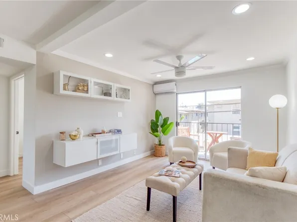 460 Golden Ave Unit 211, Long Beach, CA 90802