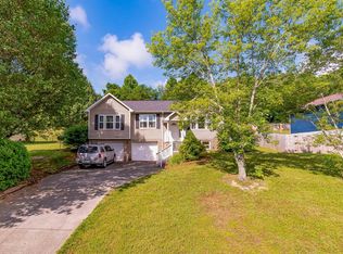 2809 Sood Rd, Knoxville, TN 37921