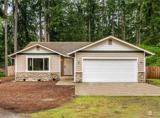 18310 Blue Hills Dr SE, Yelm, WA