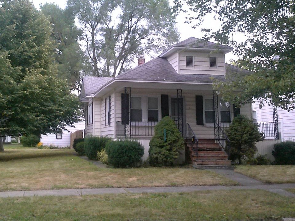 1Front
