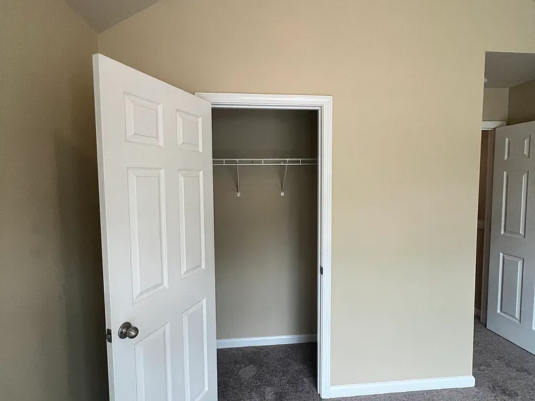1900 Carrollwood Dr #3 — Photo 33