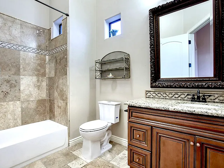 35931 N 87th Way — Photo 19