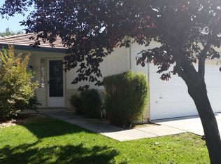 8945 Forked Creek Way, Elk Grove, CA 95758