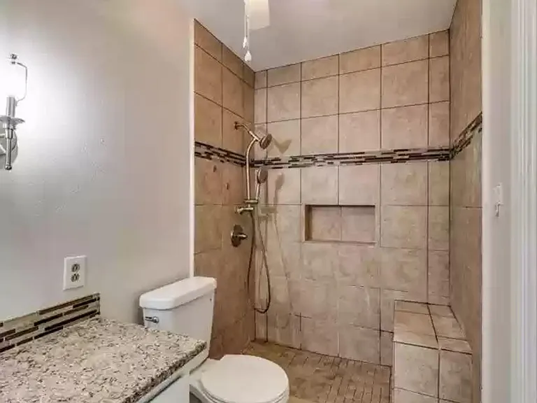 11480 Audelia Rd #237 — Photo 17