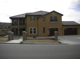 16675 Catalonia Dr, Riverside, CA 92504