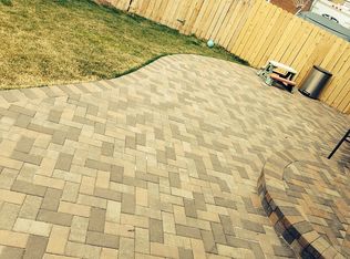 17295 Cold Springs Dr, Reno, NV 89508