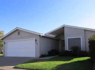 2755 N Walnut Rd SPC 141, Turlock, CA 95382