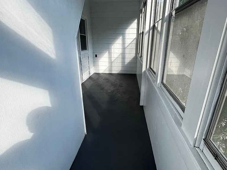 44 Galpin St #1 — Photo 9