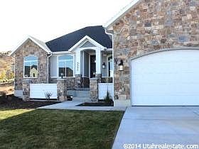 2nd image of 5537 W Aurora Vista Dr #23