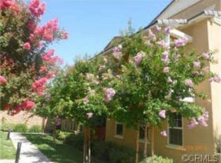 4214 Via Aida, Montclair, CA 91763