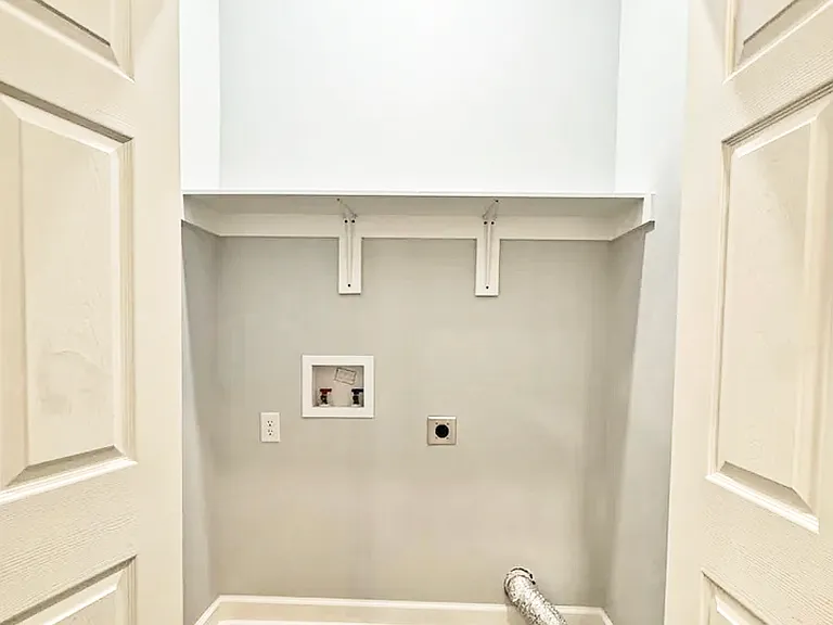 508 Vine St #1 — Photo 7