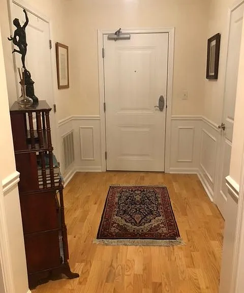 107 Clocktower Dr #3 — Photo 8