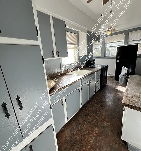 815 N Columbus St — Photo 6
