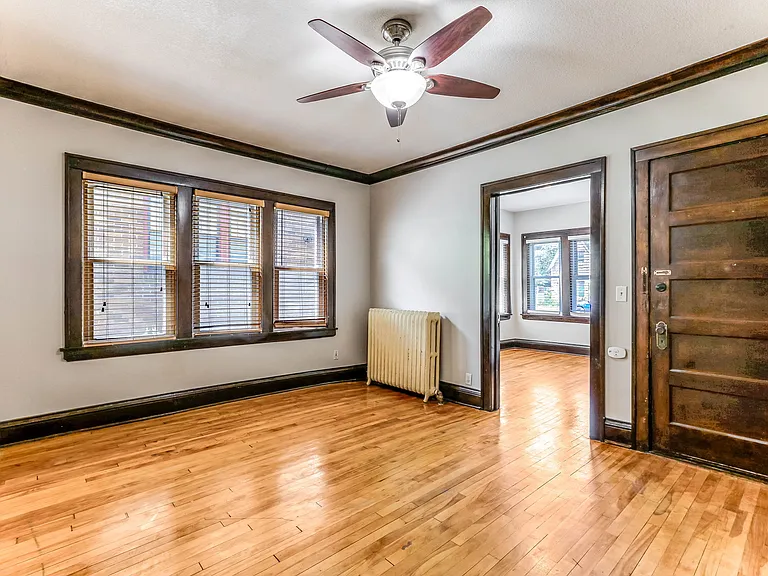 3241 Lyndale Ave S #101 — Photo 8