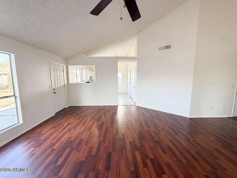 8839 W Carol Ave — Photo 11
