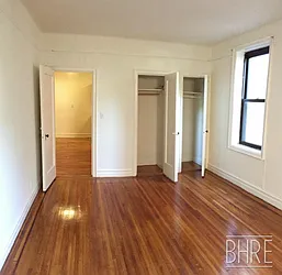 Rented by Brooklyn Heights Real Estate Inc