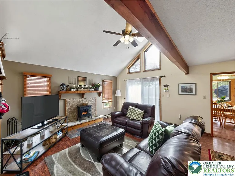 177 Dogwood Ter — Photo 4