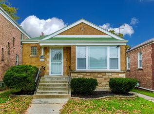 8144 S Colfax Ave, Chicago, IL 60617